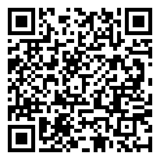 QR code for Peruvian Tomato Salad