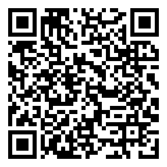 QR code for Pipirrana Jaenera