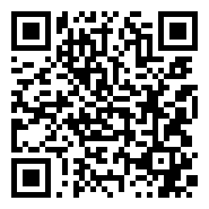 QR code for Piyaz