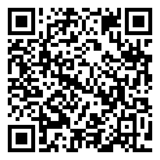 QR code for Potato Salad (Batata Mcharmla)