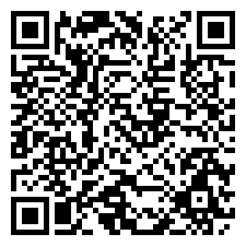 QR code for Quinoa Herb Salad with Cucumber, Lemon & Olive Oil
