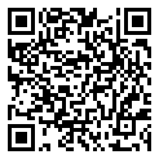 QR code for Radieschensalat