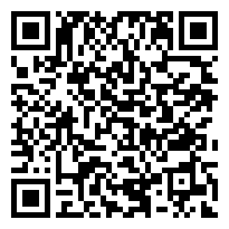 QR code for Remojón Granadino