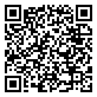 QR code for Revithosalata