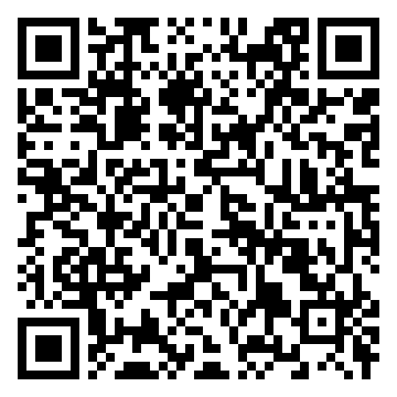 QR code for Roasted Pepper Salad (Escalivada-style)