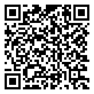 QR code for Roasted Pepper Salad