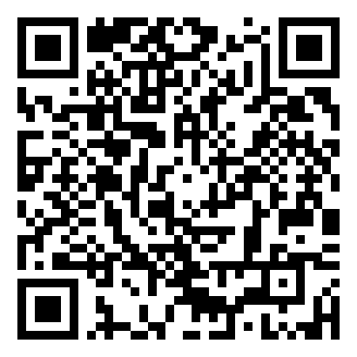QR code for Roka Salatası