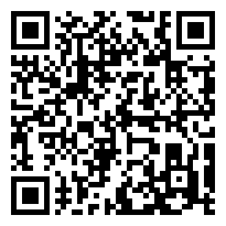 QR code for Rote-Bete-Salat