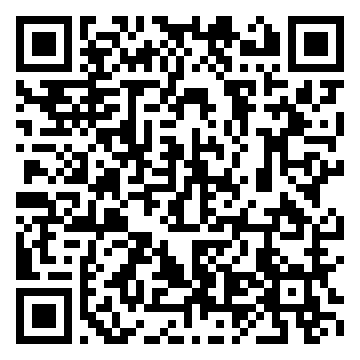 QR code for Salada de Alface, Cebola e Azeitona