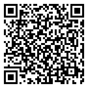 QR code for Salada de Bacalhau com Grão-de-Bico