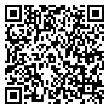 QR code for Salada de Batata e Ovo à Portuguesa