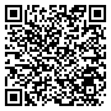 QR code for Salada de Feijão-Frade com Atum