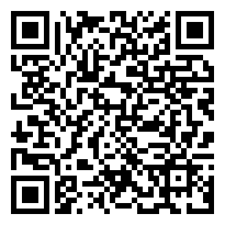 QR code for Salada de Feijão Fradinho