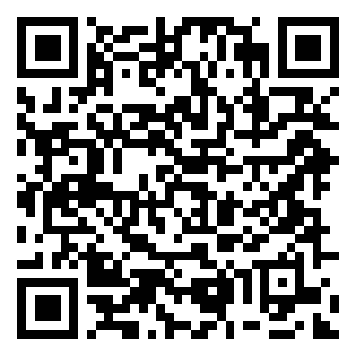 QR code for Salada de Maionese