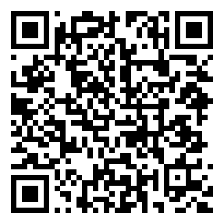 QR code for Salada de Orelha de Porco