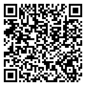 QR code for Salada de Pimentos Assados à Portuguesa