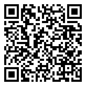 QR code for Salada de Polvo