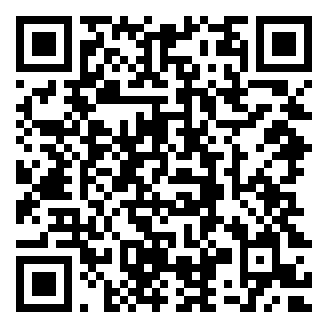 QR code for Salada de Tomate à Algarvia