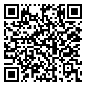 QR code for Salada Tropical