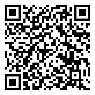 QR code for Salade de Betteraves