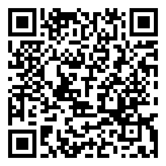 QR code for Salade de Chèvre Chaud