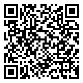 QR code for Salade de Lentilles du Puy