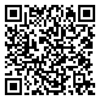QR code for Salade Lyonnaise