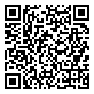 QR code for Salade Niçoise
