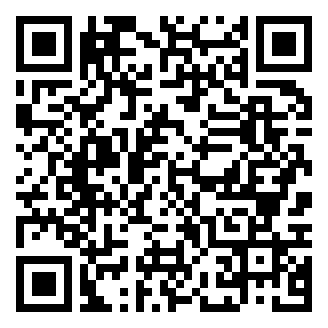 QR code for Salade Niçoise