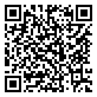QR code for Salade Paysanne
