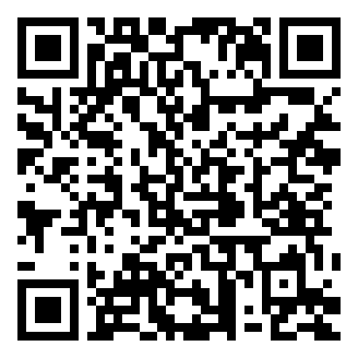 QR code for Salade Verte à la Moutarde