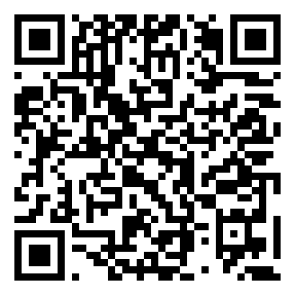 QR code for Salpicão
