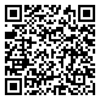 QR code for Salpicón de Res