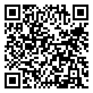 QR code for Selleriesalat