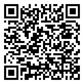 QR code for Som Tum