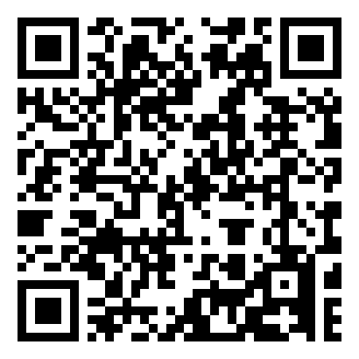QR code for Tabbouleh