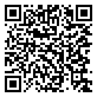 QR code for Tabbouleh