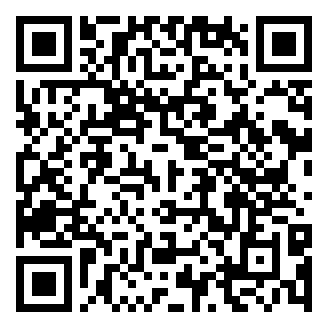 QR code for Taktouka