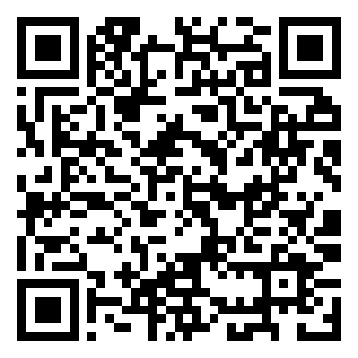 QR code for Thai Bean Salad 2
