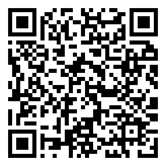 QR code for Thai Bean Salad 3