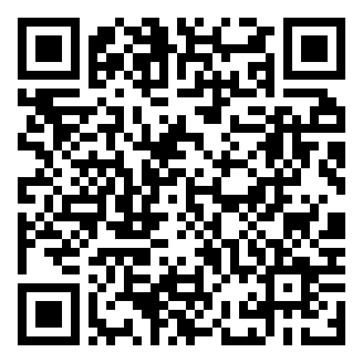 QR code for Thai Bean Salad