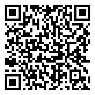 QR code for Thai Cucumber Salad 2