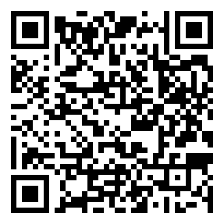 QR code for Thai Cucumber Salad 3