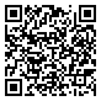QR code for Thai Cucumber Salad
