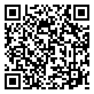 QR code for Thai Herb Salad 2