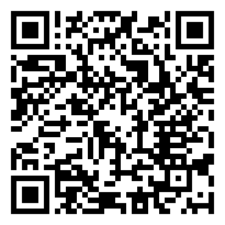 QR code for Thai Herb Salad 3