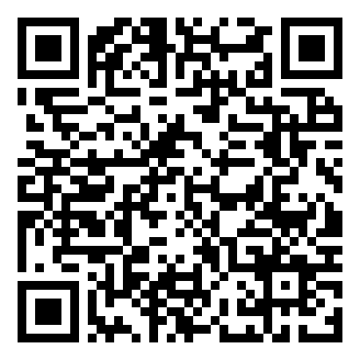 QR code for Thai Herb Salad