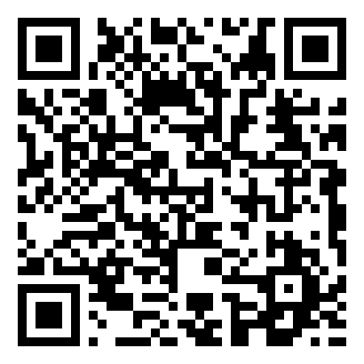 QR code for Thai Tomato Salad 2