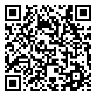 QR code for Thai Tomato Salad 3