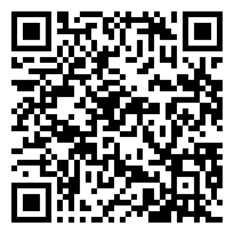 QR code for Thai Tomato Salad